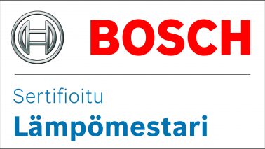 Bosch-Lämpömestari-logo_uusi-378x213
