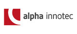 alpha-innotec