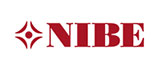 nibe